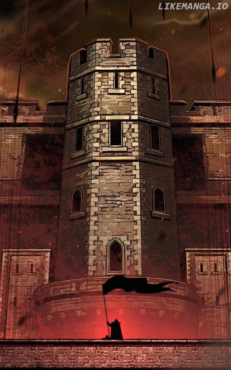 A Practical Guide to Evil Chapter 31 50